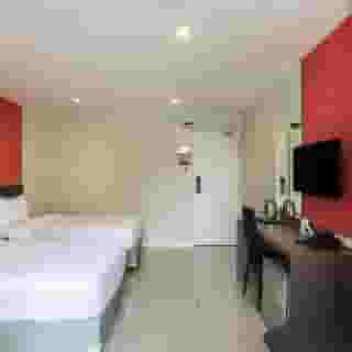 Zircon Hotel, 6 of 6