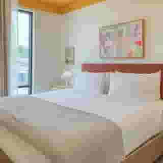 The Gilmore, an AvantStay Hotel, 4 of 6
