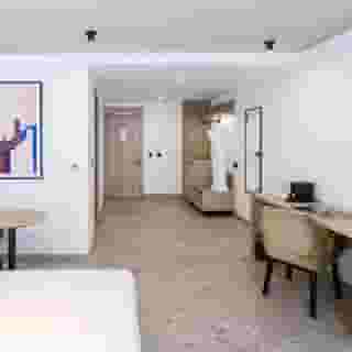 St Julian's Levante, Affiliated by Meliá, 6 of 6