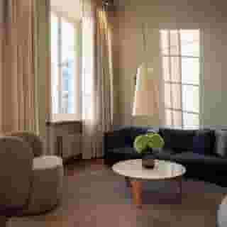 Nobis Hotel Stockholm, a Member of Design Hotels, 2 of 6