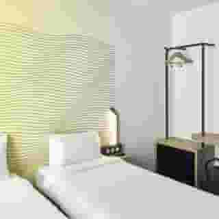 B&b Hotel Paris Sud Châtenay Malabry, 6 of 6