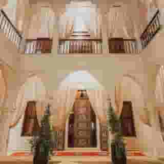Riad El Hara, 2 of 6