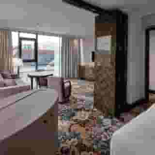 Hotel Topazz & Lamée, 6 of 6