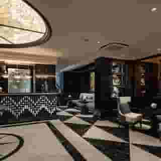 La Sinfonía del Rey Hotel & Spa, 3 of 6