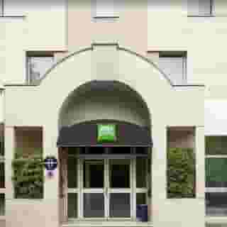 ibis Styles Paris Massena Olympiades, 5 of 6