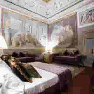 Hotel Burchianti, 4 of 6