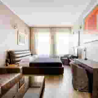 Hotel Vitruvio, 4 of 6