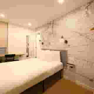 Doxie Hotel, 1 of 6