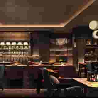 Jw Marriott Hotel & Suites Saigon, 5 of 6