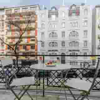 Lx51 Studios & Suites by Apt Iin - Lisbon Center, 1 of 6
