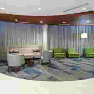 Holiday Inn Express West Los Angeles by Ihg, 5 of 6