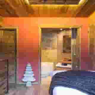 Les Grands Montets Hotel & Spa, 1 of 6