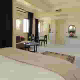 Appart Hotel Amina, 2 of 6