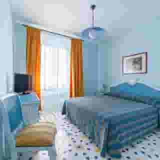 Hotel Terme Gran Paradiso, 6 of 6