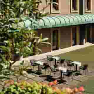 Crowne Plaza Milan - Malpensa Airport by Ihg, 2 of 6
