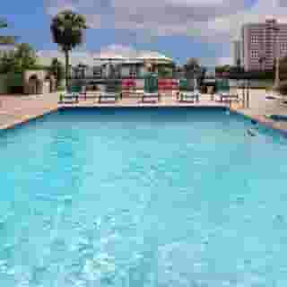 Tru by Hilton Miami Airport South Blue Lagoon, 5 of 6