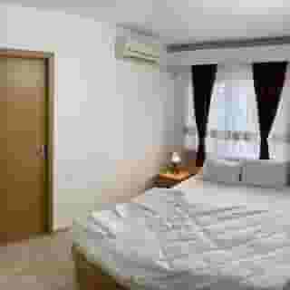 Hostel Jaz, 3 of 6
