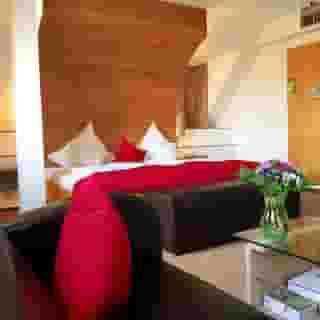 Hotel zur Malzmühle, 2 of 6