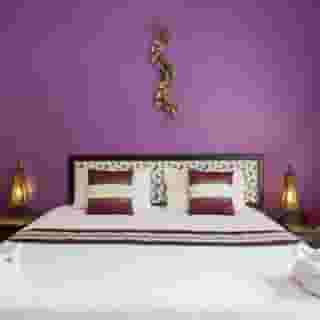 Ploykhumthong Boutique Resort, 6 of 6