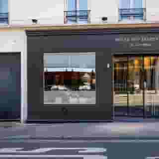 Hotel Montparnasse St Germain, 4 of 6