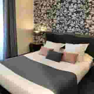 Hotel des Augustins, 6 of 6