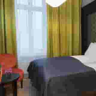 Thon Hotel Spectrum, 4 of 6