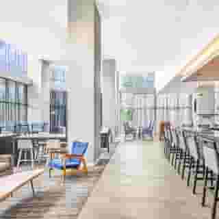 Hyatt Place Houston Medical Center, 3 of 6