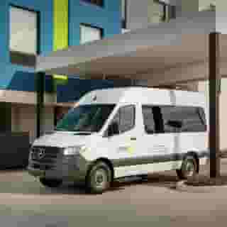 Home2 Suites by Hilton Kenner New Orleans Airport, 1 of 6