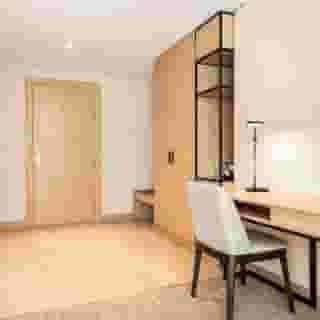 Radisson Hotel & Residence Riyadh Olaya, 3 of 6