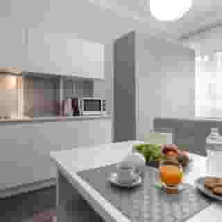 Studio Inn De Angeli, 5 of 6