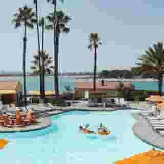 San Diego Mission Bay Resort, 1 of 6