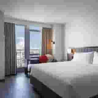 Renaissance New York Flushing Hotel at Tangram, 3 of 6