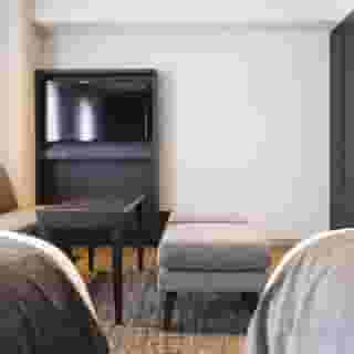 Hotel Asyl Tokyo Kamata, 6 of 6