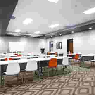 Redac Gateway Hotel In Torrance, 1 of 6