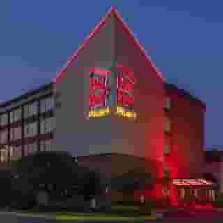 Red Roof Inn Plus+ Boston - Woburn/ Burlington, 4 of 6