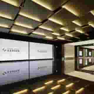 Hotel Villa Fontaine Grand Haneda Airport - Directly connected to Haneda Airport Terminal 3, 1 of 6
