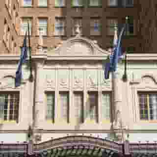 Rusk House Serviced Apartments, 3 of 6