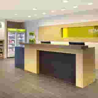 Home2 Suites by Hilton Chicago/Schaumburg, Il, 1 of 6