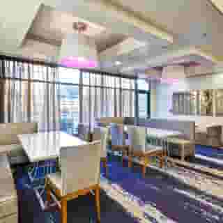 Homewood Suites by Hilton Boston-Peabody, 3 of 6