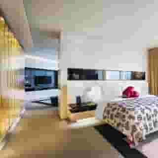 W Bangkok, 4 of 6