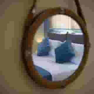Tessera Boutique Hotel & Villas, 3 of 6