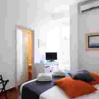 Hotel Rex, 4 of 6