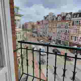 Hotel Heye 130, 2 of 6