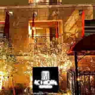 Act Hotel Roppongi, 2 of 6