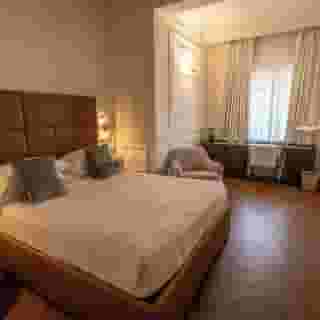 Dimora Palanca Boutique & Spa, 6 of 6