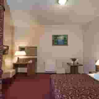 Jasek Premium Hotel Wrocław, 6 of 6