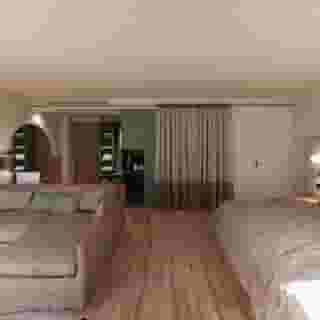 Fergus Style Palma Beach - Adults Only, 5 of 5