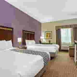 La Quinta Inn & Suites by Wyndham Cleburne, 4 of 6