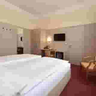 Hotel Adria München, 5 of 6