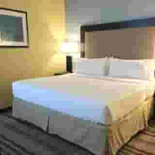 Holiday Inn Express Chicago Nw - Arlington Heights by Ihg, 2 of 6